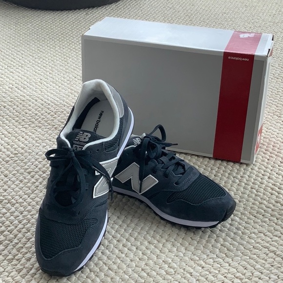 new balance ml373 sneaker